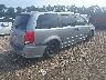 2C4RDGCG7DR****** Salvamento y Destrozados 2013 Dodge Grand Caravan en Estado de Nueva York
