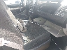 2C4RDGCG7DR****** Usados y Reparables 2013 Dodge Grand Caravan en Estado de Nueva York