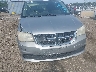 2C4RDGCG7DR****** Salvamento y Reparables 2013 Dodge Grand Caravan en Estado de Nueva York