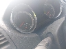 2C4RDGCG7DR****** Salvamento 2013 Dodge Grand Caravan en Long Island