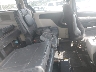 2C4RDGCG7DR****** Destrozados 2013 Dodge Grand Caravan en Long Island