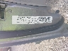 2C4RDGCG7DR****** Usados 2013 Dodge Grand Caravan en Long Island