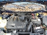 1C4NJDBB0ED****** Reparables 2014 Jeep Compass en Long Island