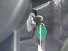 1C4NJDBB0ED****** Salvamento 2014 Jeep Compass en Estado de Nueva York
