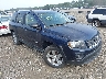 1C4NJDBB0ED****** Salvamento y Destrozados 2014 Jeep Compass en Long Island