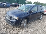 1C4NJDBB0ED****** Usados y Reparables 2014 Jeep Compass en Long Island