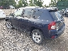1C4NJDBB0ED****** Salvamento y Reparables 2014 Jeep Compass en Long Island