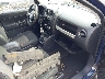 1C4NJDBB0ED****** Usados y Reparables 2014 Jeep Compass en Estado de Nueva York