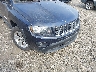 1C4NJDBB0ED****** Salvamento y Reparables 2014 Jeep Compass en Estado de Nueva York