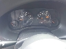 1C4NJDBB0ED****** Salvamento 2014 Jeep Compass en Long Island