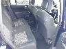 1C4NJDBB0ED****** Destrozados 2014 Jeep Compass en Long Island