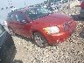 1B3HB48A49D****** Salvamento y Destrozados 2009 Dodge Caliber en Long Island