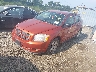 1B3HB48A49D****** Usados y Reparables 2009 Dodge Caliber en Long Island