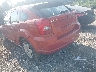 1B3HB48A49D****** Salvamento y Reparables 2009 Dodge Caliber en Long Island