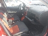 1B3HB48A49D****** Usados y Reparables 2009 Dodge Caliber en Estado de Nueva York