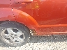 1B3HB48A49D****** Salvamento y Reparables 2009 Dodge Caliber en Estado de Nueva York