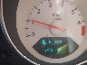 1B3HB48A49D****** Salvamento 2009 Dodge Caliber en Long Island