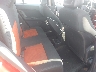 1B3HB48A49D****** Destrozados 2009 Dodge Caliber en Long Island