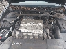 1G6KF52Y9SU****** Repairable 1995 Cadillac Deville in Long Island