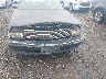 1G6KF52Y9SU****** Salvage 1995 Cadillac Deville in New York State