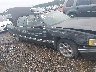 1G6KF52Y9SU****** Wrecked 1995 Cadillac Deville in New York State