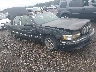 1G6KF52Y9SU****** Salvage and Wrecked 1995 Cadillac Deville in Long Island