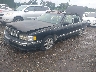 1G6KF52Y9SU****** Used and Repairable 1995 Cadillac Deville in Long Island
