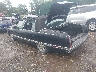 1G6KF52Y9SU****** Salvage and Repairable 1995 Cadillac Deville in Long Island