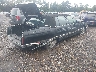 1G6KF52Y9SU****** Salvage and Wrecked 1995 Cadillac Deville in New York State