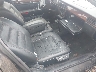 1G6KF52Y9SU****** Used and Repairable 1995 Cadillac Deville in New York State
