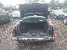 1G6KF52Y9SU****** Salvage and Repairable 1995 Cadillac Deville in New York State