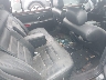 1G6KF52Y9SU****** Wrecked 1995 Cadillac Deville in Long Island