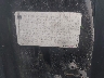 1G6KF52Y9SU****** Used 1995 Cadillac Deville in Long Island