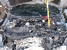 SHHFK7H21JU****** Repairable 2018 Honda Civic in Jacksonville