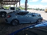 SHHFK7H21JU****** Used 2018 Honda Civic in Florida State