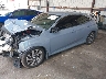SHHFK7H21JU****** Used and Repairable 2018 Honda Civic in Jacksonville