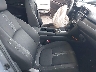 SHHFK7H21JU****** Used and Repairable 2018 Honda Civic in Florida State