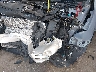 SHHFK7H21JU****** Salvage and Repairable 2018 Honda Civic in Florida State