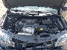 4T1BF1FK1CU****** Reparables 2012 Toyota Camry en Jacksonville