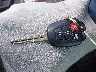 4T1BF1FK1CU****** Salvamento 2012 Toyota Camry en Estado de Florida