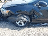 4T1BF1FK1CU****** Destrozados 2012 Toyota Camry en Estado de Florida
