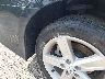 4T1BF1FK1CU****** Reparables 2012 Toyota Camry en Estado de Florida