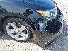 4T1BF1FK1CU****** Salvamento 2012 Toyota Camry