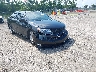 4T1BF1FK1CU****** Salvamento y Destrozados 2012 Toyota Camry en Jacksonville