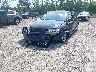 4T1BF1FK1CU****** Usados y Reparables 2012 Toyota Camry en Jacksonville
