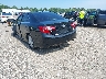 4T1BF1FK1CU****** Salvamento y Reparables 2012 Toyota Camry en Jacksonville