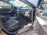4T1BF1FK1CU****** Usados y Reparables 2012 Toyota Camry en Estado de Florida