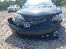 4T1BF1FK1CU****** Salvamento y Reparables 2012 Toyota Camry en Estado de Florida