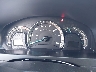 4T1BF1FK1CU****** Salvamento 2012 Toyota Camry en Jacksonville