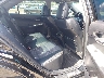 4T1BF1FK1CU****** Destrozados 2012 Toyota Camry en Jacksonville